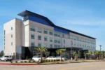 Aloft Katy Mills - Image 5