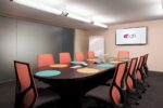 Aloft Scottsdale - Image 12