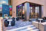 Aloft by Marriott, Boston Seaport District - Image 15