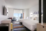 Aloft Chicago Mag Mile - Image 9
