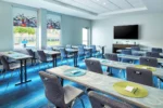 Aloft Las Colinas - Image 14
