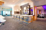 Aloft Mount Laurel - Image 9