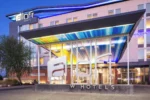 Aloft Tempe - Image 2