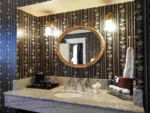 Hotel Boulderado - Image 9