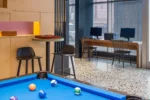 Aloft New Orleans Downtown - Image 16