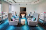 Aloft Frisco - Image 10