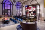 Aloft Philadelphia Downtown - Image 16
