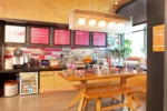 Aloft Ontario-Rancho Cucamonga - Image 6