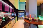 Aloft Manhattan Downtown - Financial District - Image 12
