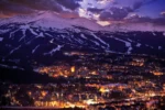 Hyatt Vacation Club at The Ranahan - Image 8