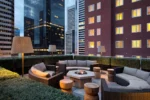Residence Inn by Marriott Denver City Center - Image 20