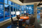 Aloft Tampa Downtown - Image 16