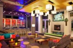 Aloft Ontario-Rancho Cucamonga - Image 14