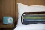 Aloft Cleveland Downtown - Image 4