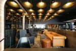 Hilton Garden Inn Denver Union Station, CO - Image 7