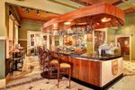 Hotel Boulderado - Image 17