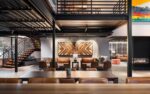 The Block Hotel & Commons - Image 8