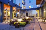 Aloft Green Bay - Image 15