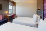 Aloft Santa Clara - Image 3