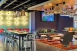 Aloft Miami Airport - Image 11