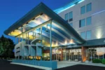 Aloft Green Bay - Image 14