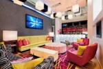 Aloft Manhattan Downtown - Financial District - Image 18