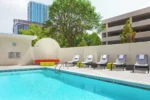 Aloft Atlanta Downtown - Image 17