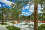 Aloft Miami Airport - Image 16