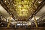 Hotel Boulderado - Image 6