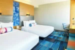 Aloft Las Colinas - Image 18