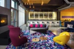 Aloft Tempe - Image 8