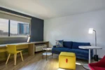 Aloft Scottsdale - Image 13
