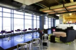 Aloft Cleveland Downtown - Image 16