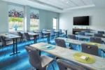 Aloft San Antonio Airport - Image 6