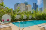 Aloft Miami - Brickell - Image 14