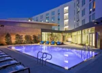 Aloft Jacksonville Tapestry Park - Image 16