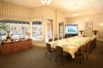 Hotel Boulderado - Image 12