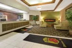 Super 8 by Wyndham Wheat Ridge/Denver West - Image 15