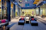 Aloft Green Bay - Image 2