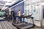 Aloft Harlem - Image 11