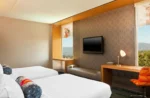 Aloft Ontario-Rancho Cucamonga - Image 2