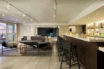Aloft Scottsdale - Image 19