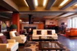 Sheraton Denver Tech Center Hotel - Image 12