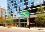 Aloft Chicago Downtown River North