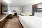 Aloft Sunnyvale - Image 18