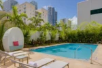 Aloft Miami - Brickell - Image 3