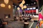 Aloft Long Island City - Manhattan View - Image 16