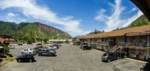 Glenwood Springs Inn - Image 13