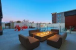 Aloft Waco Downtown - Image 4