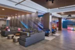 Aloft Houston Downtown - Image 16